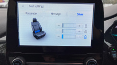 Ford Puma 1.0 EcoBoost Titanium 5dr Petrol Hatchback